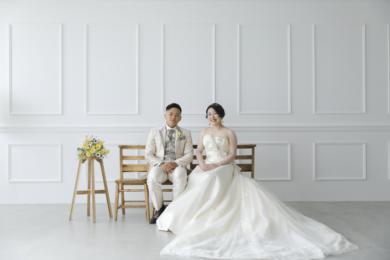 STUDIO AQUA 大宮店（スタジオAQUA）_投稿写真