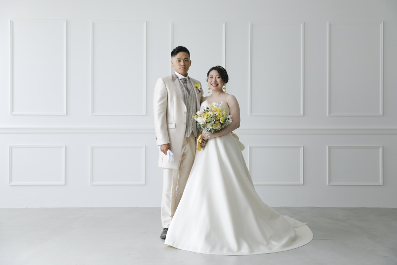 STUDIO AQUA 大宮店（スタジオAQUA）_投稿写真