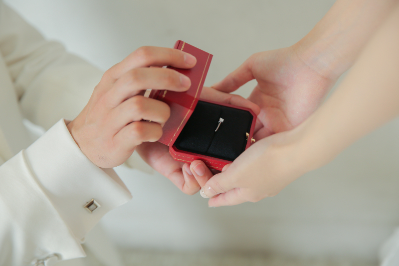 STUDIO TVB 神戸ハーバーランド店（スタジオTVB）_投稿写真