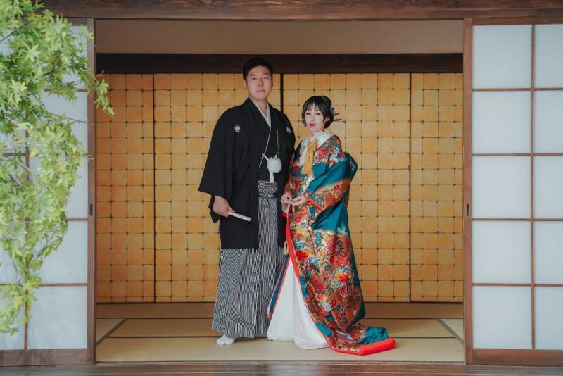 STUDIO AQUA 立川店（スタジオAQUA）_投稿写真