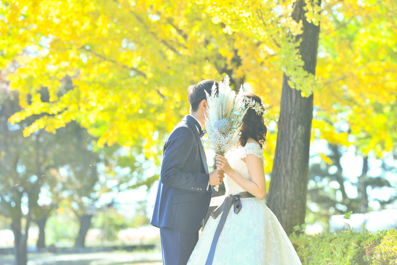 オプション金額なし！！_28378_投稿写真_2