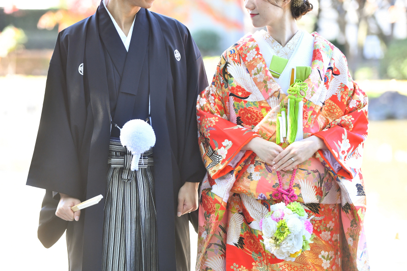 オプション金額なし！！_28378_投稿写真_1