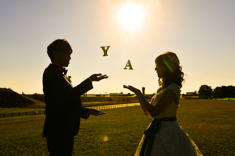 オプション金額なし！！_28378_投稿写真_3