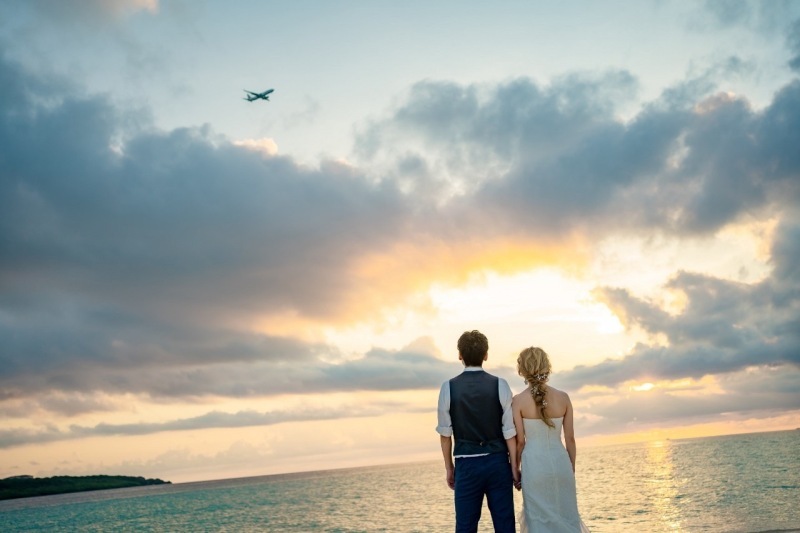 シエロ宮古島 Garden Villa_投稿写真