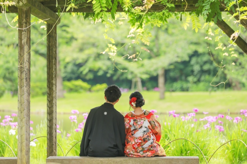 華雅苑 横浜店_投稿写真