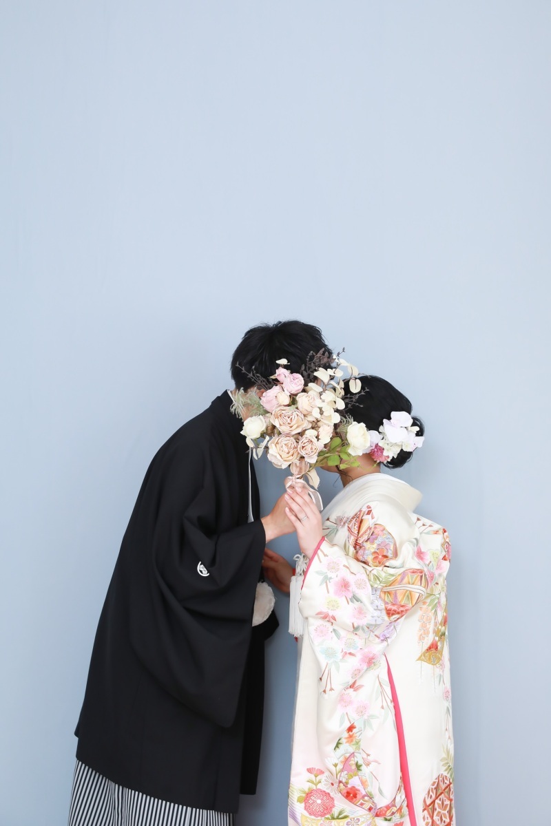 華雅苑 横浜店_投稿写真