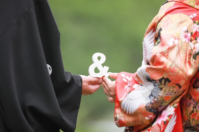 華雅苑 横浜店_投稿写真