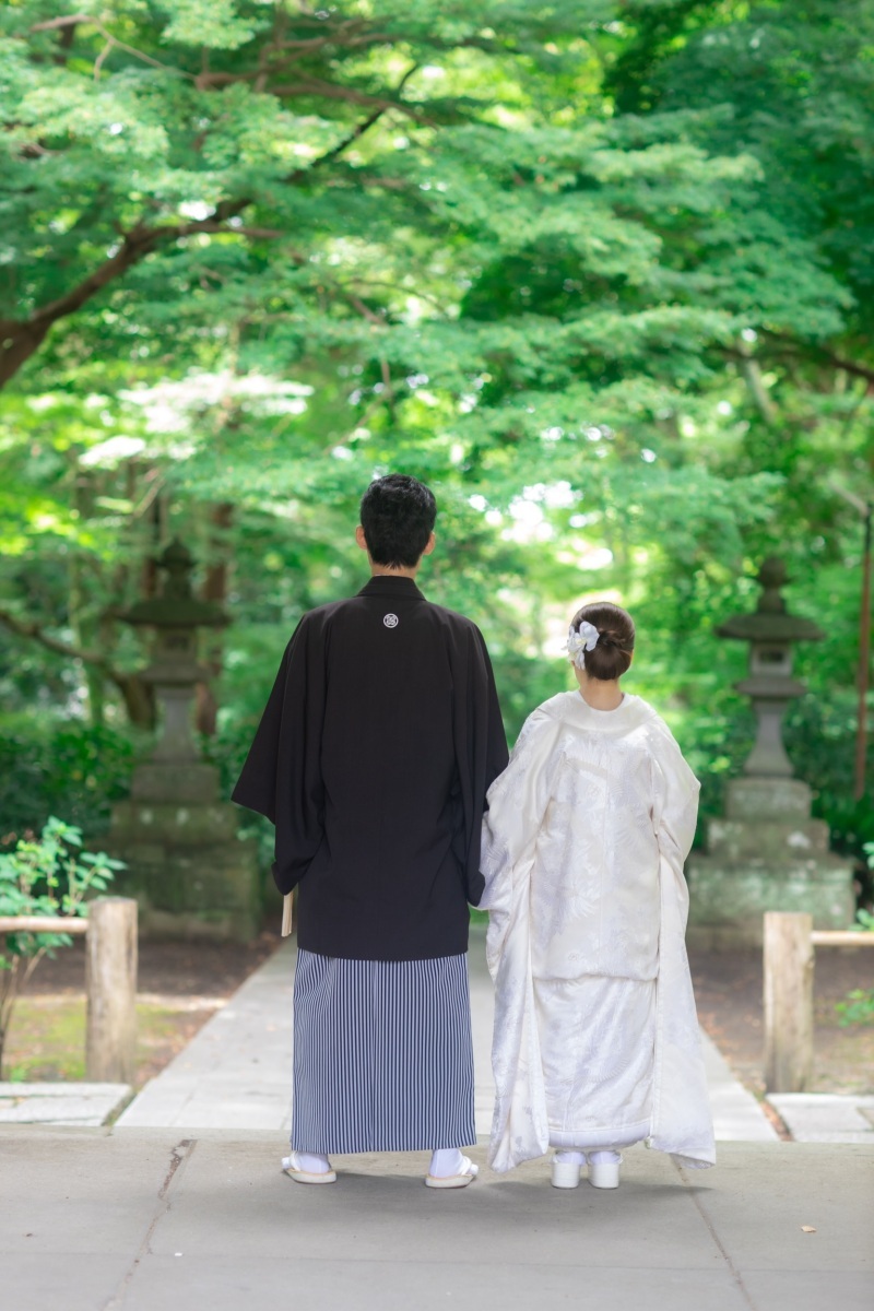 華雅苑　鎌倉店_投稿写真
