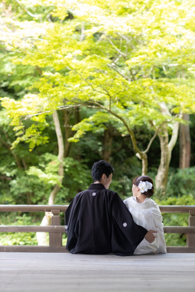 華雅苑　鎌倉店_投稿写真