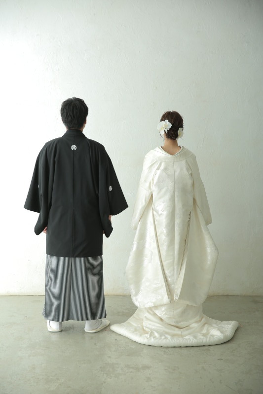 STUDIO TVB 梅田店（スタジオTVB）_投稿写真