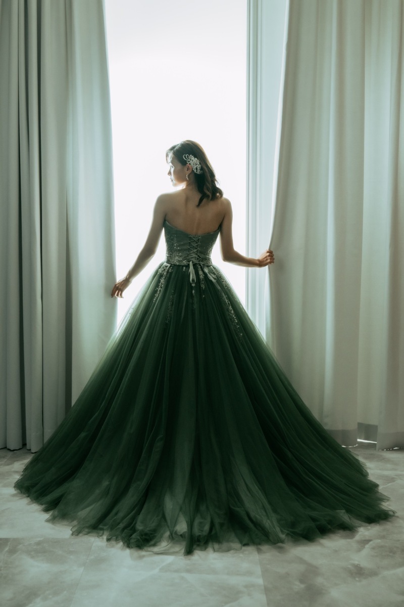 Loemeria（ロメリア）_投稿写真