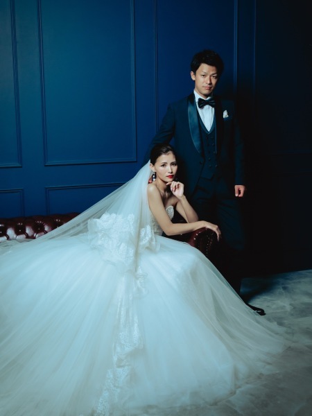 Loemeria（ロメリア）_投稿写真