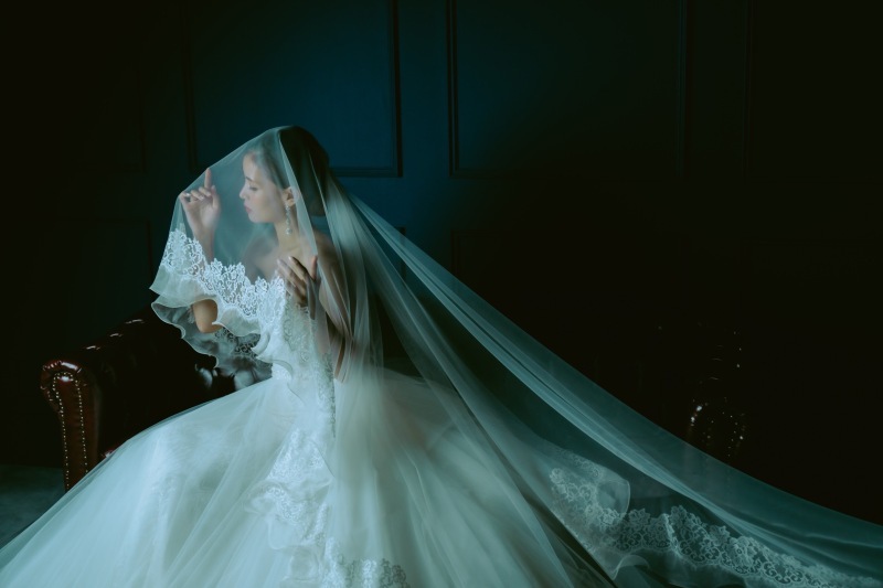 Loemeria（ロメリア）_投稿写真