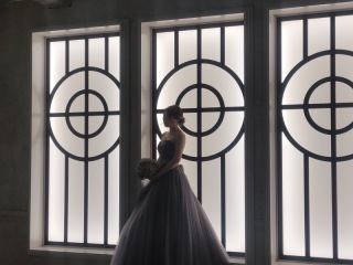 studio LUMINOUS お台場_アドバイス写真