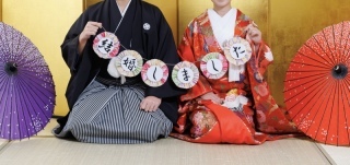 華雅苑　浅草橋本店 _アドバイス写真