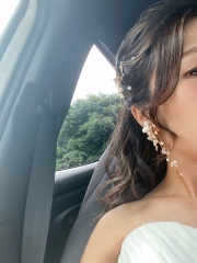 capryフォトウェディング宮古島（キャプリィフォトウェディング宮古島）_アドバイス写真