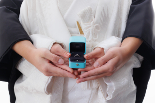 華雅苑　浅草橋本店 _アドバイス写真