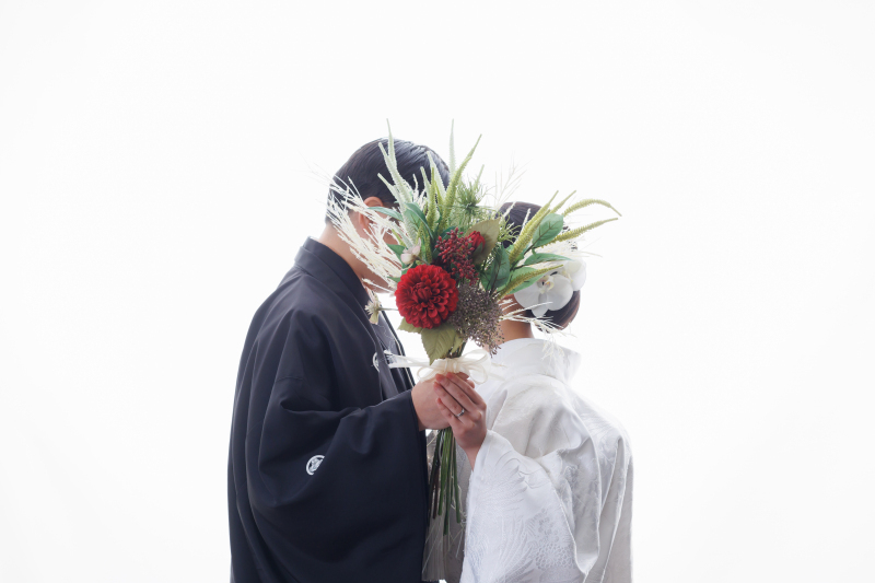 華雅苑　浅草橋本店 _投稿写真