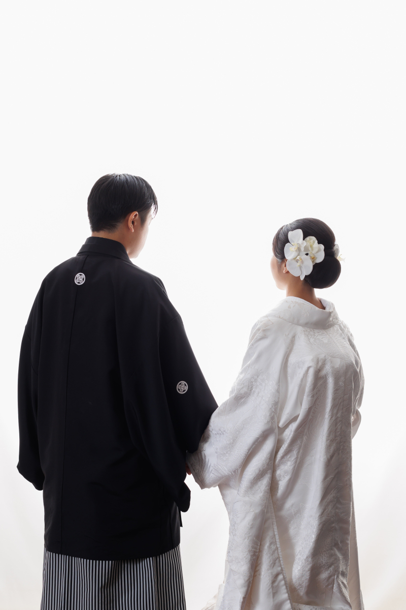 華雅苑　浅草橋本店 _投稿写真