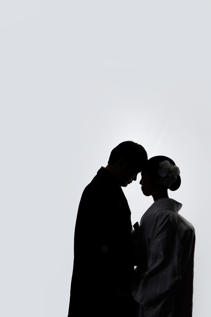 華雅苑　浅草橋本店 _投稿写真