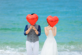 I-BLOOM（アイブルーム）_アドバイス写真