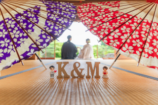 I-BLOOM（アイブルーム）_アドバイス写真