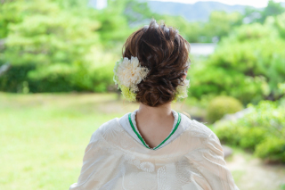 I-BLOOM（アイブルーム）_アドバイス写真