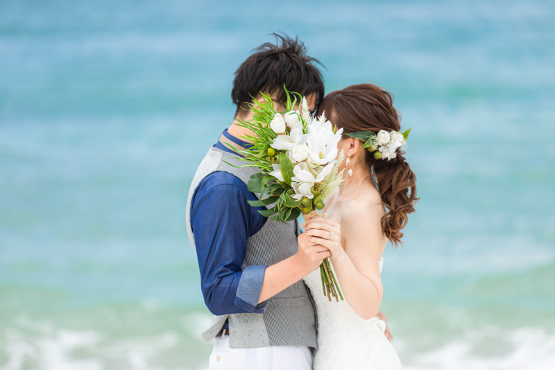 I-BLOOM（アイブルーム）_投稿写真