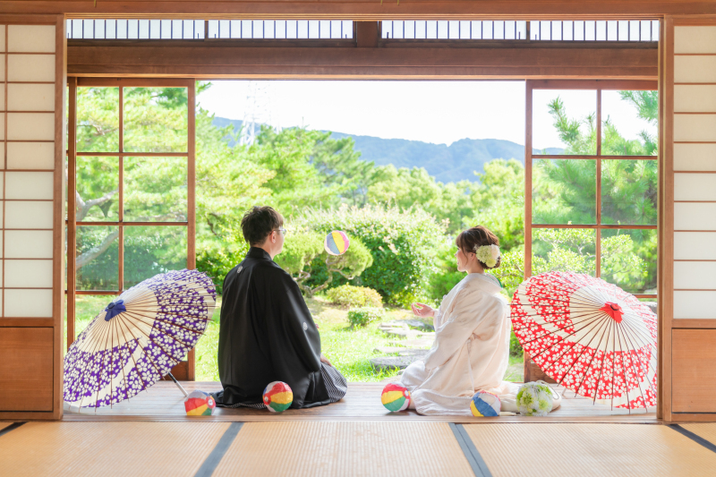ヘアメイクさんが最高に上手です！_25789_投稿写真_1