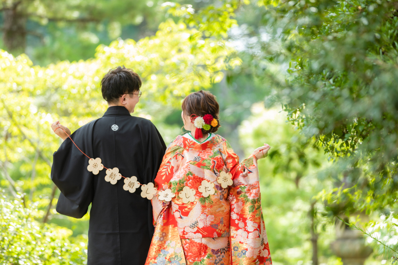 ヘアメイクさんが最高に上手です！_25789_投稿写真_3