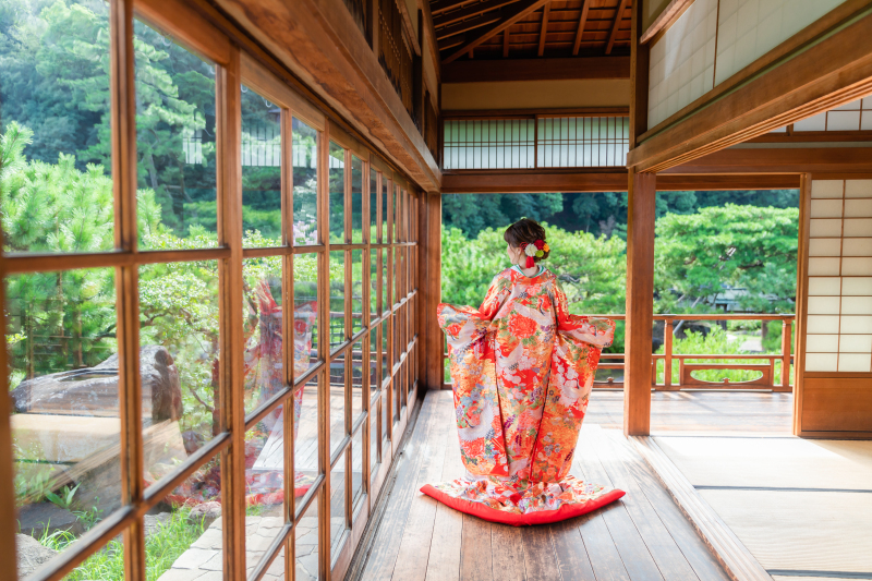 ヘアメイクさんが最高に上手です！_25789_投稿写真_2