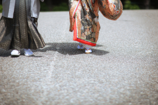 Vivid_アドバイス写真