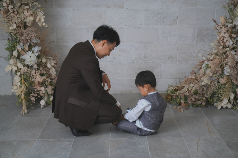 STUDIO TVB なんばパークス店（スタジオTVB）_投稿写真