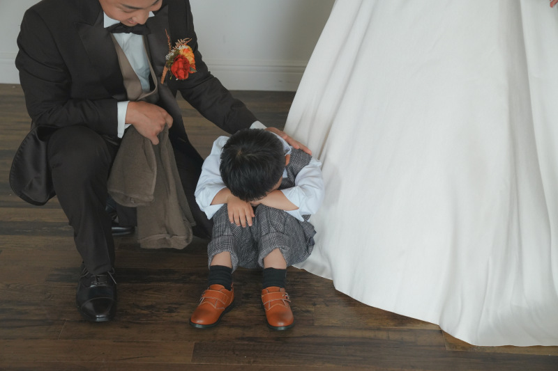 STUDIO TVB なんばパークス店（スタジオTVB）_投稿写真