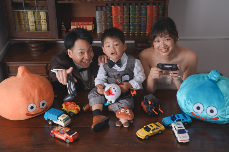 STUDIO TVB なんばパークス店（スタジオTVB）_投稿写真