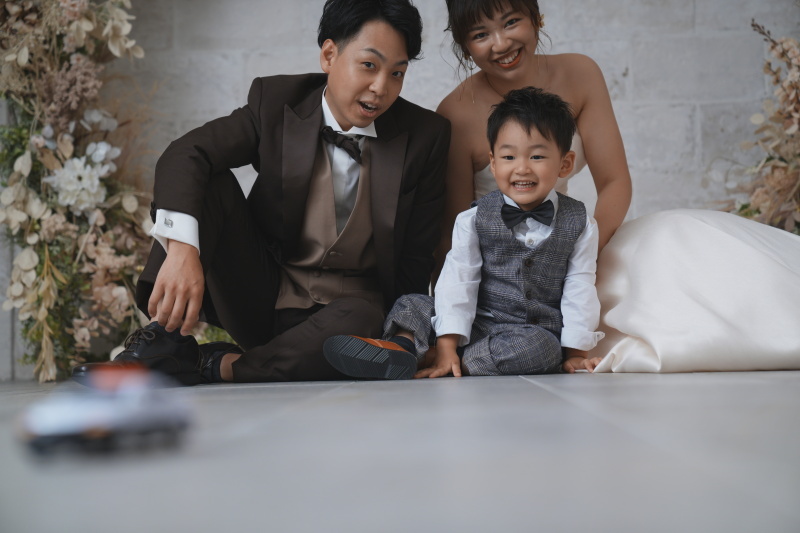 STUDIO TVB なんばパークス店（スタジオTVB）_投稿写真