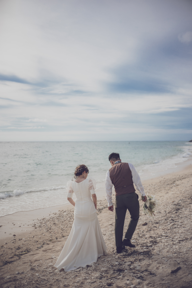 確実に可愛くかっこよくオシャレな仕上がりにしていただけます！_25803_投稿写真_1