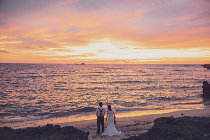 確実に可愛くかっこよくオシャレな仕上がりにしていただけます！_25803_投稿写真_2