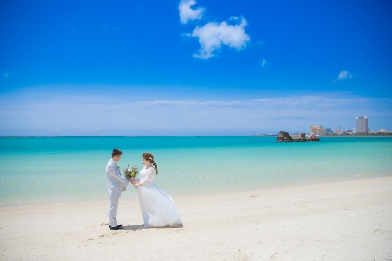 沖縄の魅力がたくさん詰まった写真_25804_投稿写真_3