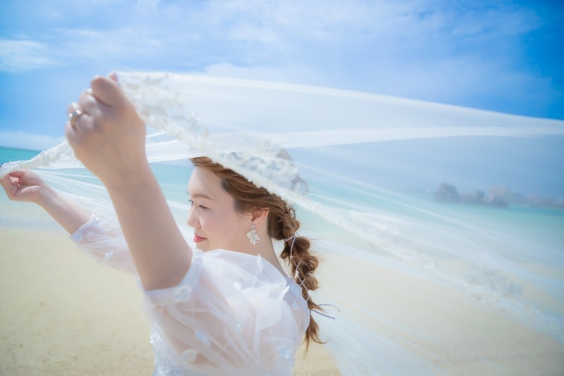 沖縄の魅力がたくさん詰まった写真_25804_投稿写真_1