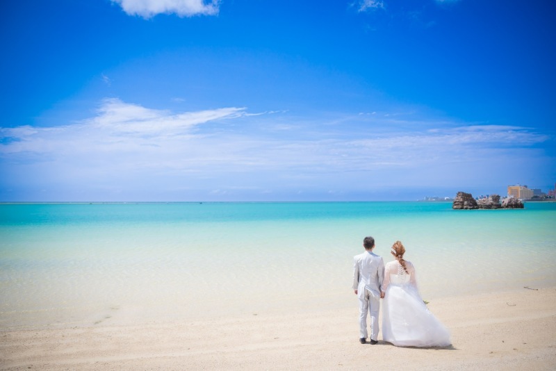 沖縄の魅力がたくさん詰まった写真_25804_投稿写真_2