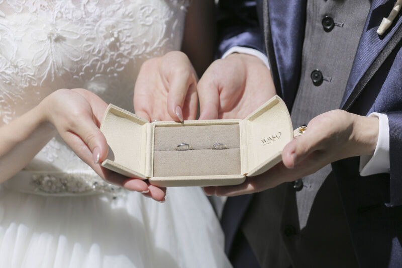 STUDIO AQUA 新宿店（スタジオAQUA）_投稿写真