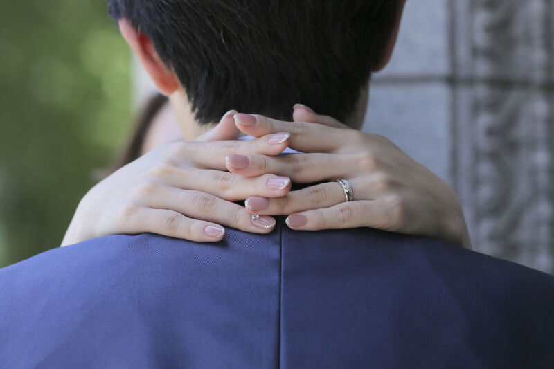 STUDIO AQUA 新宿店（スタジオAQUA）_投稿写真