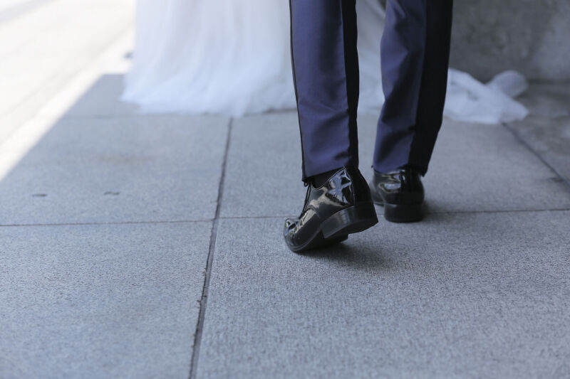 STUDIO AQUA 新宿店（スタジオAQUA）_投稿写真