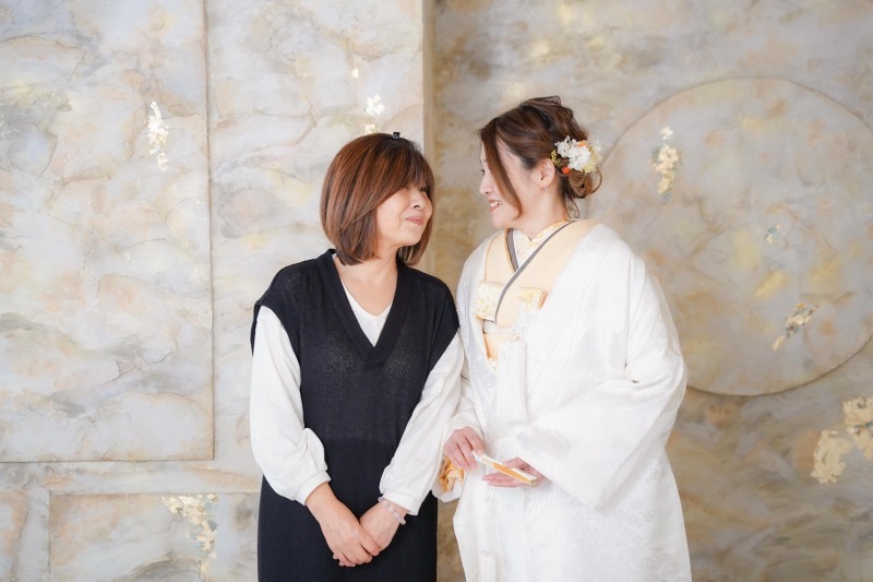 CLAIRE仙台泉店_投稿写真