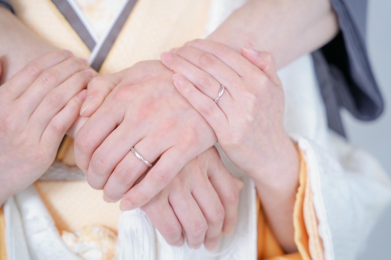 CLAIRE仙台泉店_投稿写真