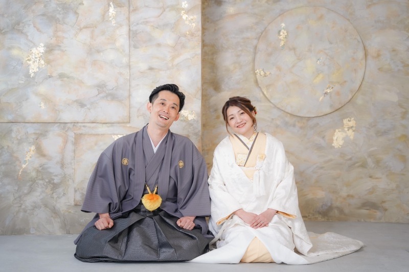 CLAIRE仙台泉店_投稿写真