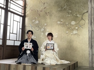 ラヴィファクトリー千葉店_アドバイス写真