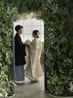 ラヴィファクトリー千葉店_アドバイス写真