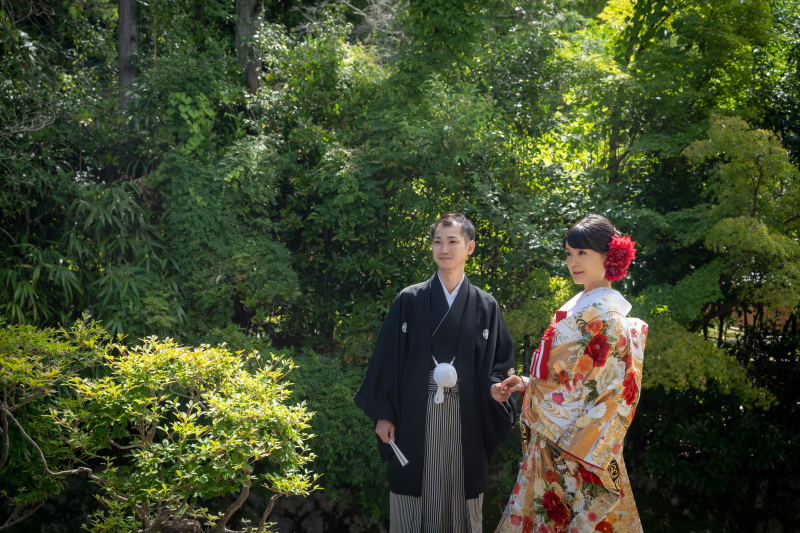 京都町家寫眞館 ～KYOTO MACHIYA STUDIO～_投稿写真